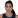 Carolina Solberg Salgado/Rebecca Cavalcante Barbosa da Silva