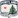 Portland Hearts of Pine