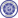 Ferrocarril Mitre