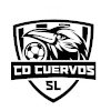 CD Cuervos