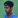 Samarth Sahita