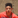 Nicholas Adesalu