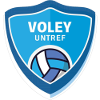 UNTREF Voley (Femmes)