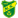 Nacional Senac