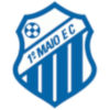 1 Μαΐου