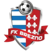 Brezno
