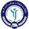 هدف غوار
