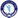 Гол Гоар