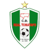 Реал Томайпо