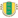 Боллстанас