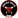 Bansi Ageing Bulls