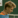 Filip Pieczonka