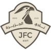 Al Jazira Kuwait