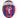 Касарано