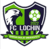 Lochin