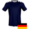 Babelsberg 03 U19