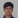 Riyan Dutta