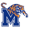 Tigers de Memphis