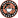 Columbus Clingstones