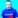 Maksim Lobanov (RUS)