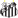 Santos U19