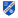 Essling