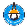 Neftyanik Izberbash