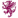 Somerset (Femmes)