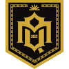 Deportivo Moquegua
