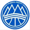 Πουέρτο Μοντ