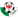 WSG Tirol II