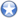 Somalia