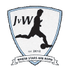 JVW (Frauen)