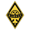 Kairat Almaty (Women)