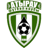 Atyrau (Women)