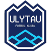 Ulytau II