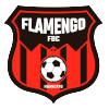 Flamengo FBC (Women)
