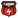 Flamengo FBC (Femenino)
