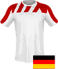 RB Leipzig (Donne)