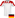 RB Leipzig (F)
