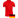 1. FC Nuremberg (Bayanlar)