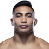 Punahele Soriano