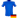 إس في هيملينجن