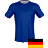 Neustrelitz