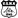 USM Khenchela