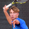 Nicolo Toffanin