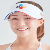 박소현
