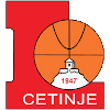 KK Lovcen Cetinje