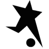 Black Stars Basel