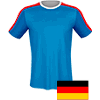 Phonix Lubeck